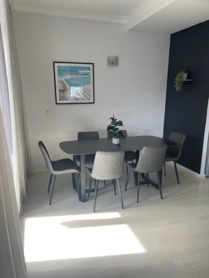Apartment At Cooper St Σίδνεϊ Εξωτερικό φωτογραφία