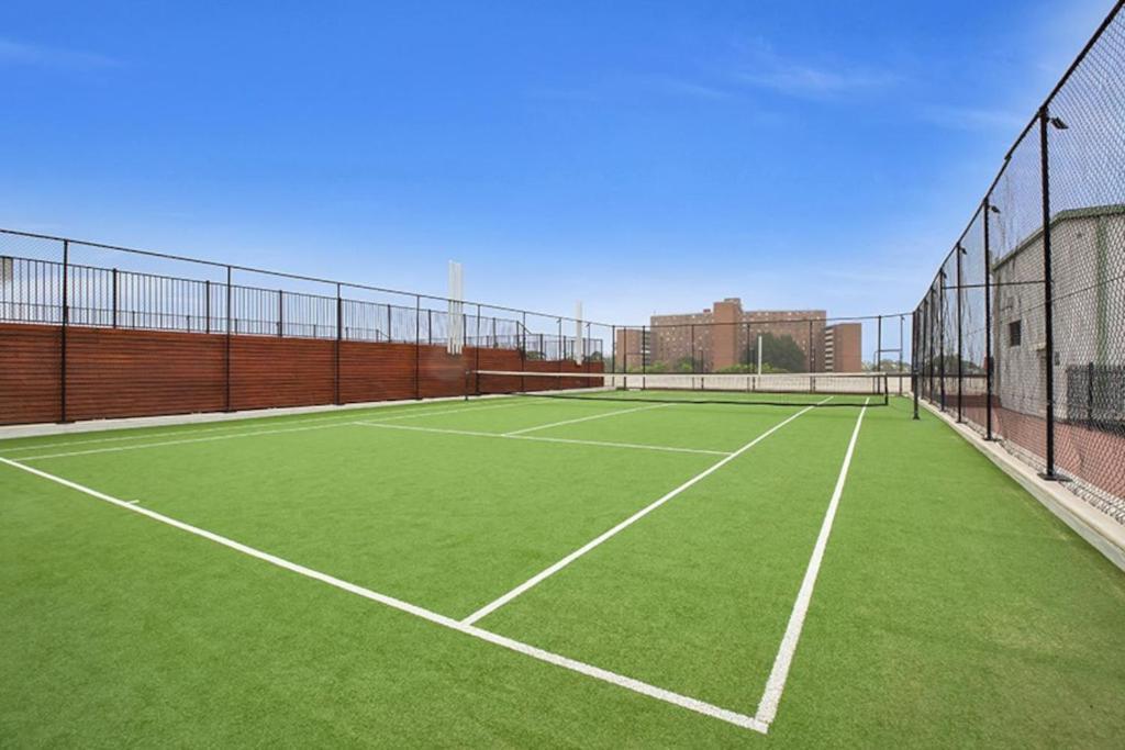 Apartment At Cooper St Σίδνεϊ Εξωτερικό φωτογραφία